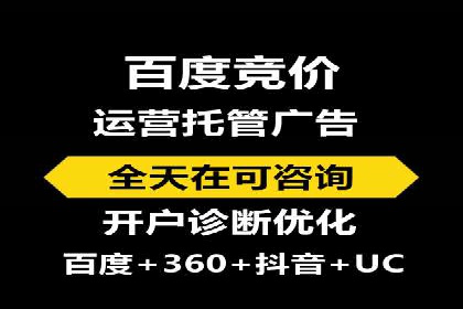 SEM竞价优化实战经验分享：成功案例背后的秘密